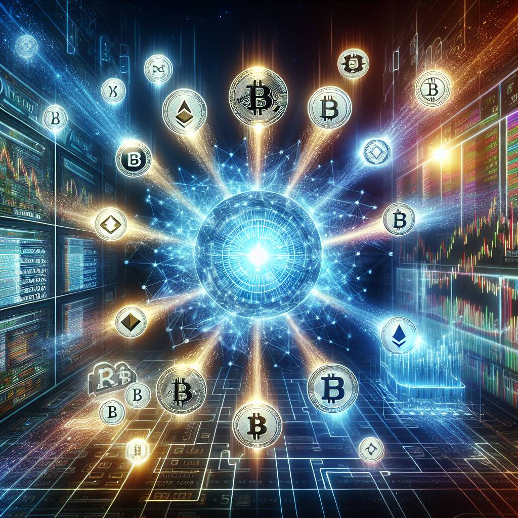 Are there any fees associated with using WalletConnect with Coinbase Wallet?