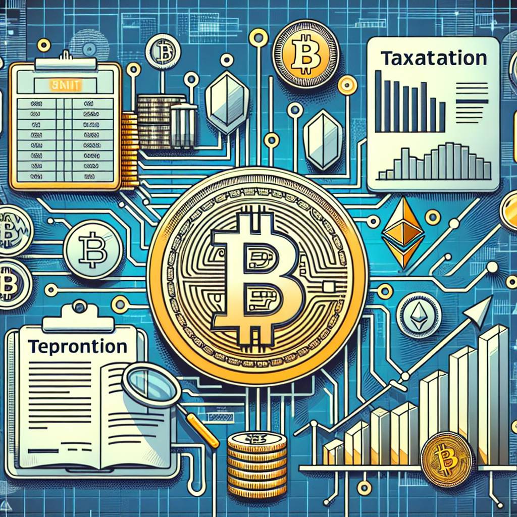 Can you explain the concept of millage rate in relation to cryptocurrency taxation?