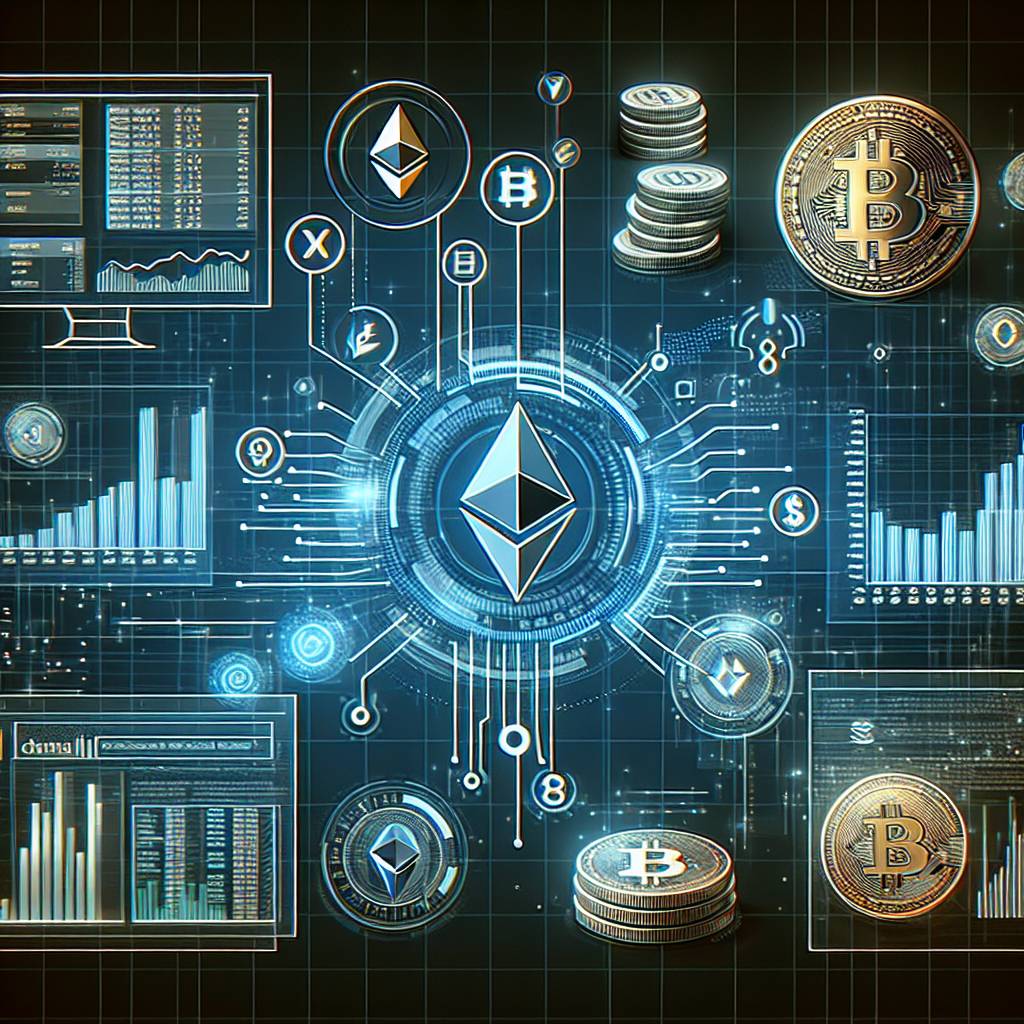 How does the TRSLA split affect the value and trading volume of the cryptocurrency?