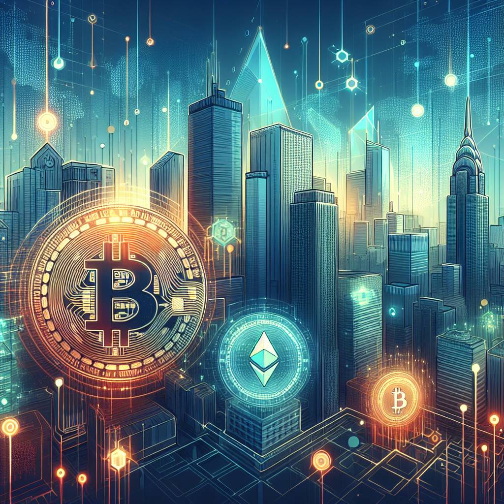 How can I buy and sell crypto currencies securely?