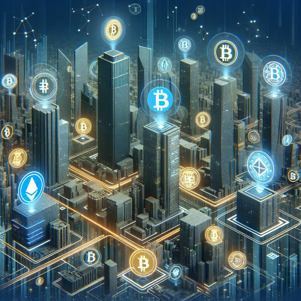 Which reversal patterns should I pay attention to when trading cryptocurrencies?