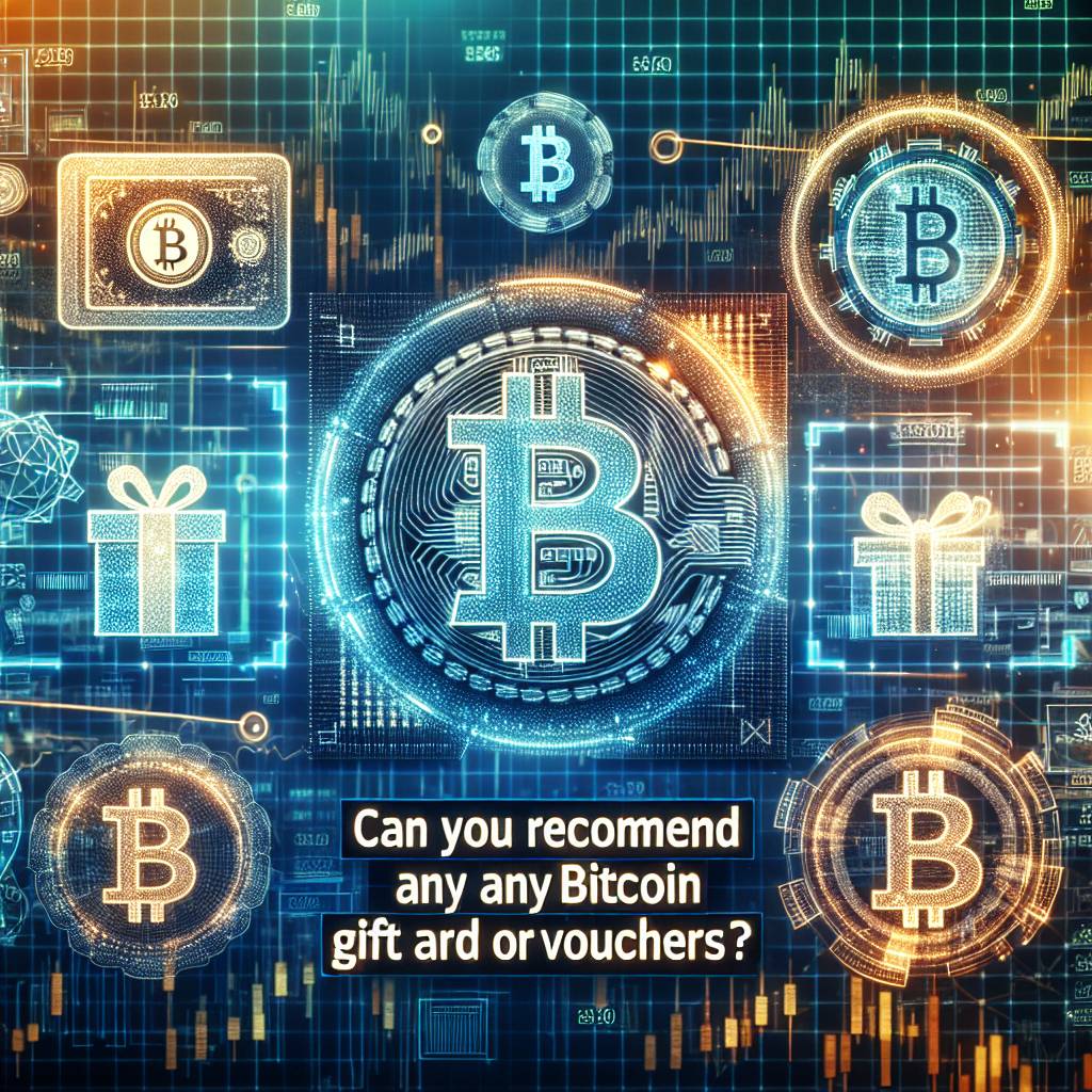 Can you recommend any trusted bitcoin investment sites?