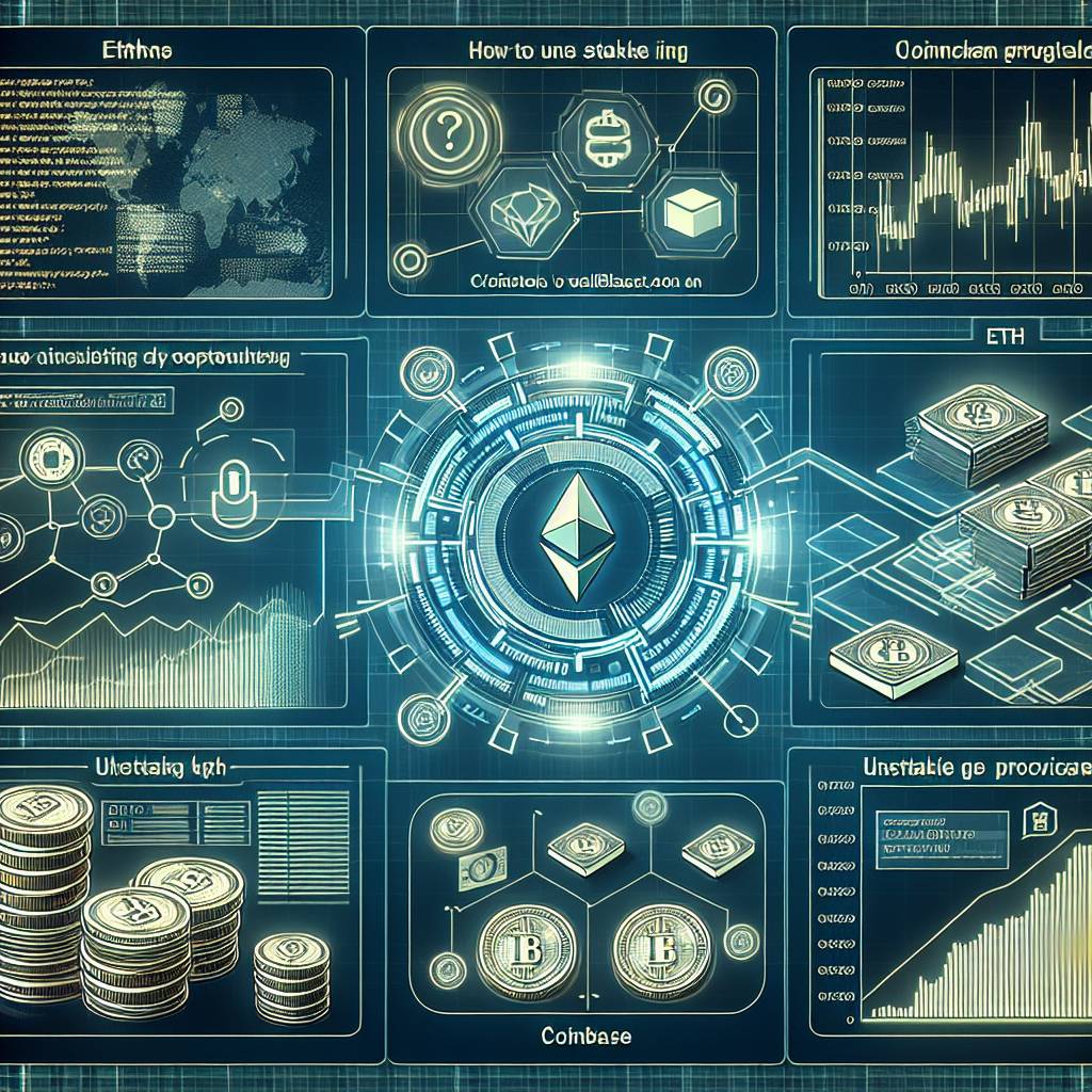 How to unstake Solana tokens and maximize my returns?