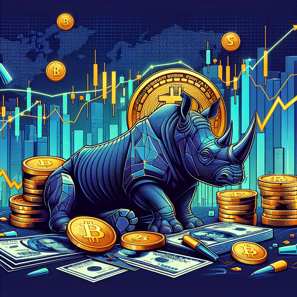 What are the best digital currencies to invest in instead of bbva stock?