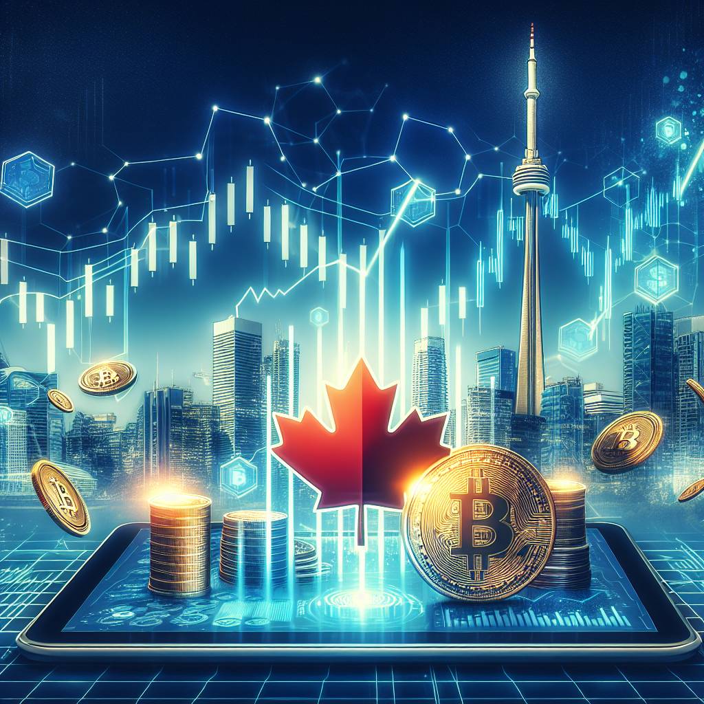What are the benefits of using crypto.com in Canada?
