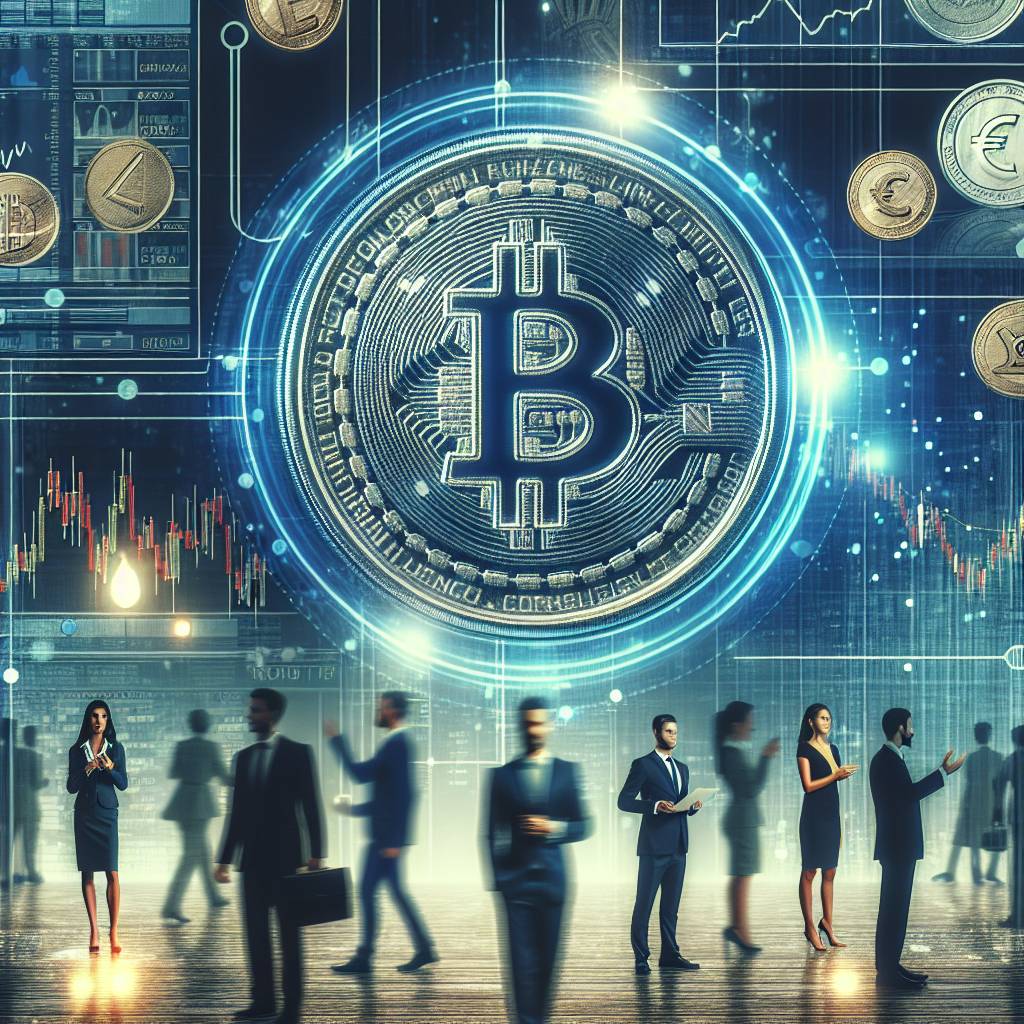 What are the most popular money converter platforms for digital currencies?