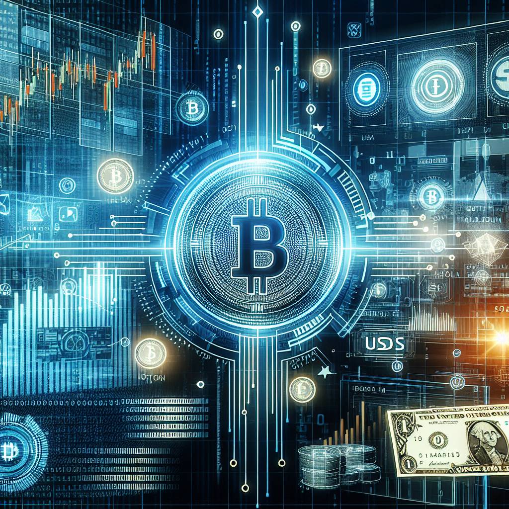 How can I buy Renesis Coin and start investing in the digital currency market?