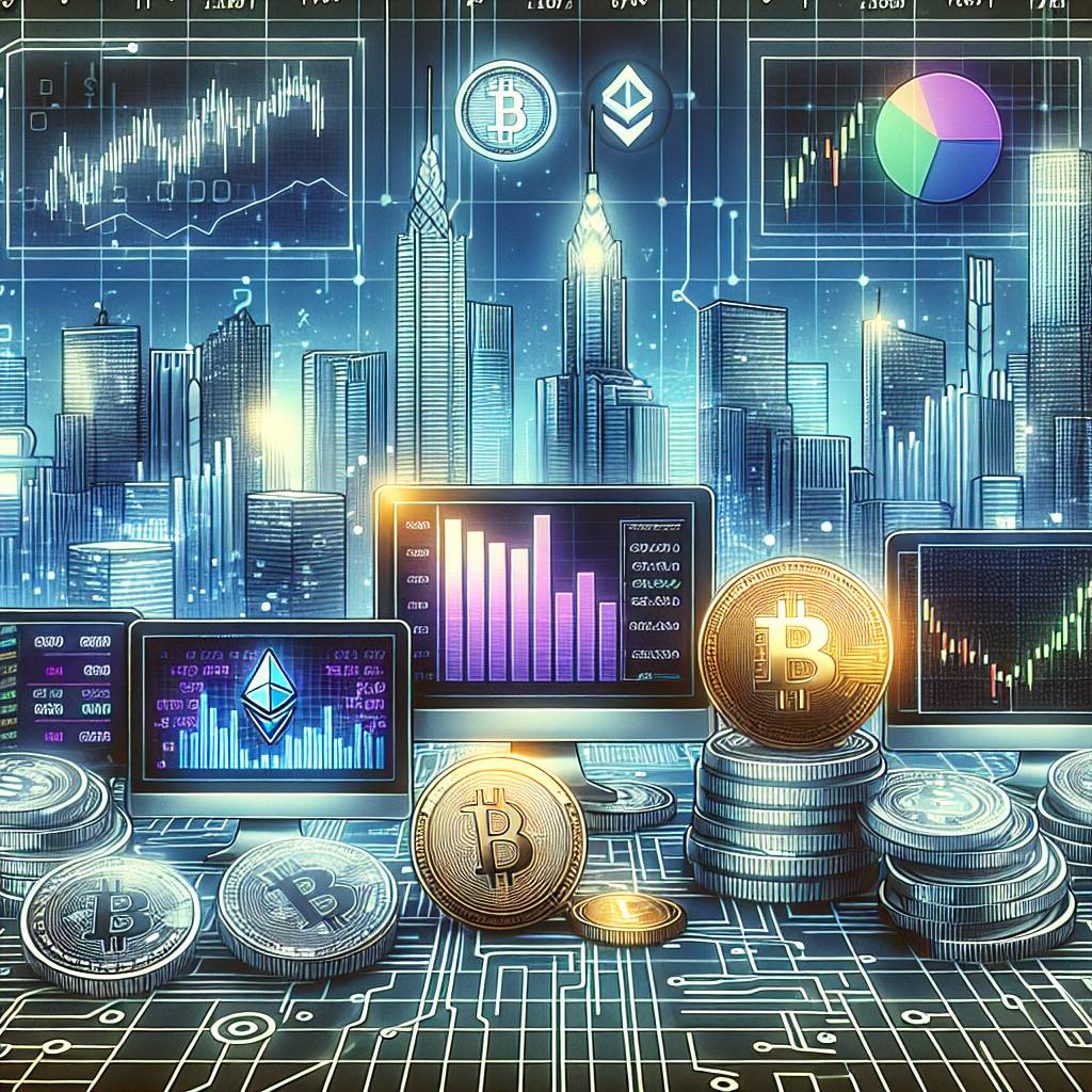 How can I start trading cryptocurrencies in the crypto space?