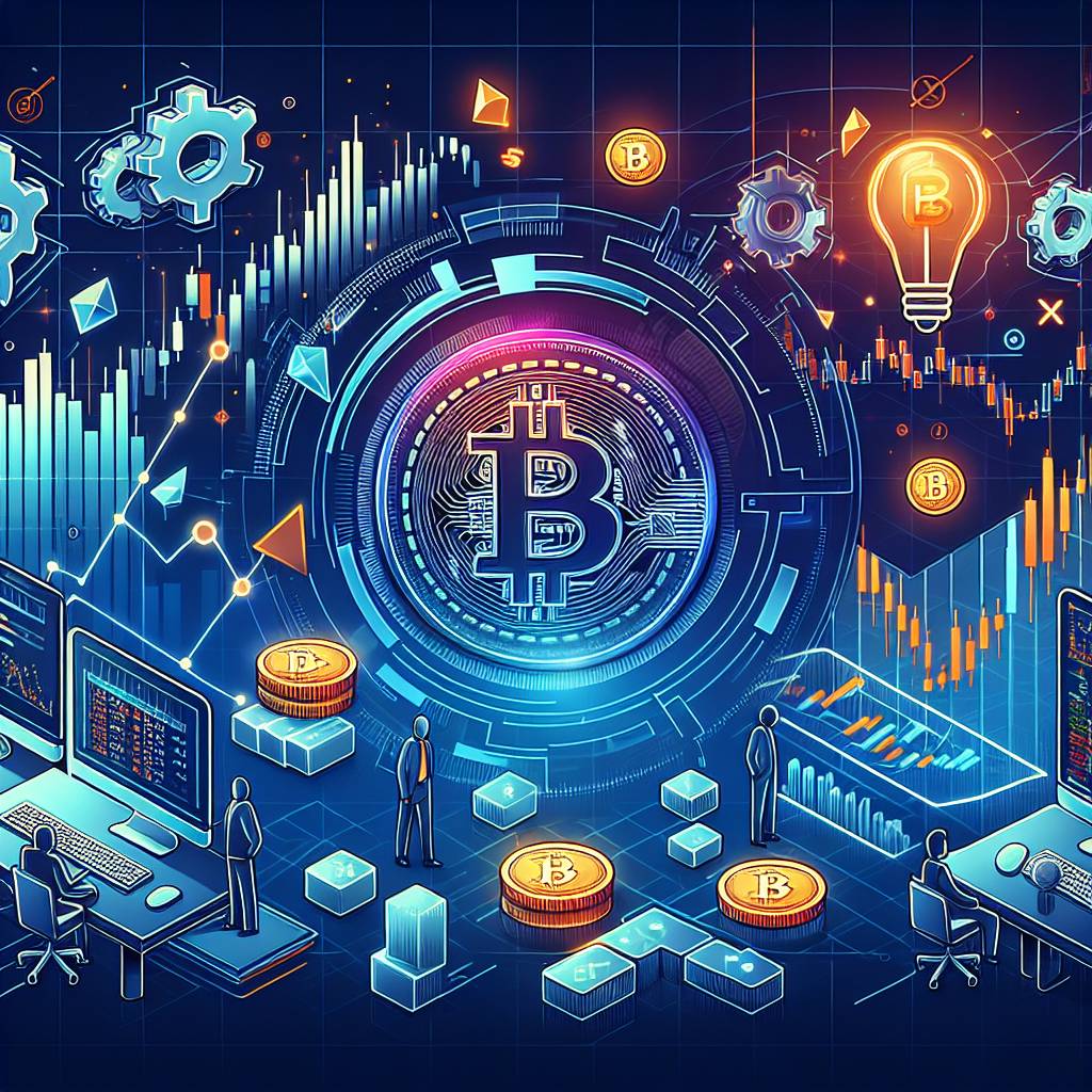 What is the impact of margin interest rates on the profitability of cryptocurrency trading on TD Ameritrade?