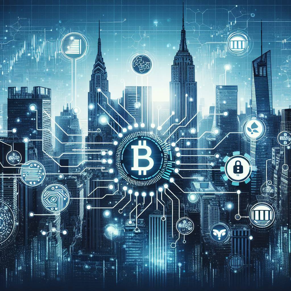 Is Wheel of Bitcoin a legitimate platform for earning bitcoin?