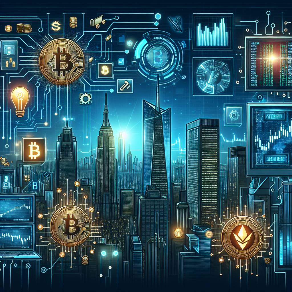 What are the latest tweets from SBF about cryptocurrency?