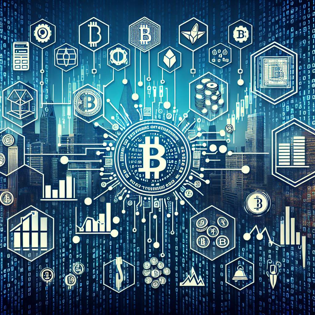 What strategies can cryptocurrency investors use to minimize their tax liability under the federal ordinary income tax rate?