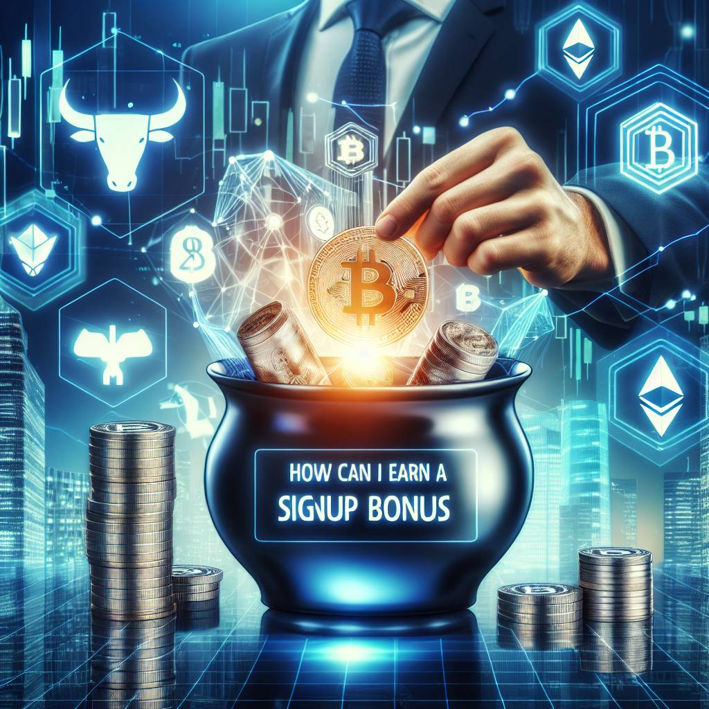 How can I earn a sign up bonus with a debit card for my crypto transactions?