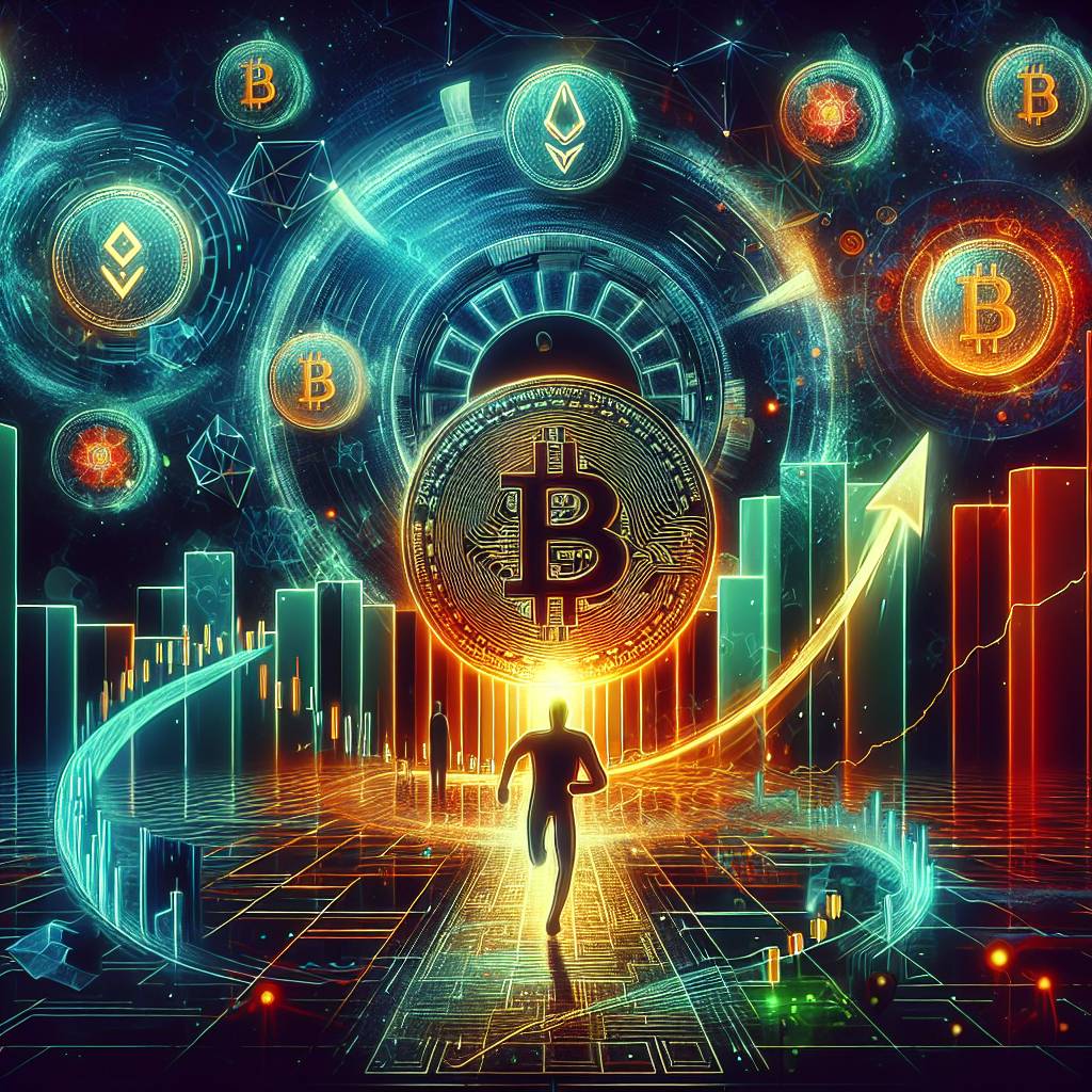 What are the best strategies for getting free bitcoin?