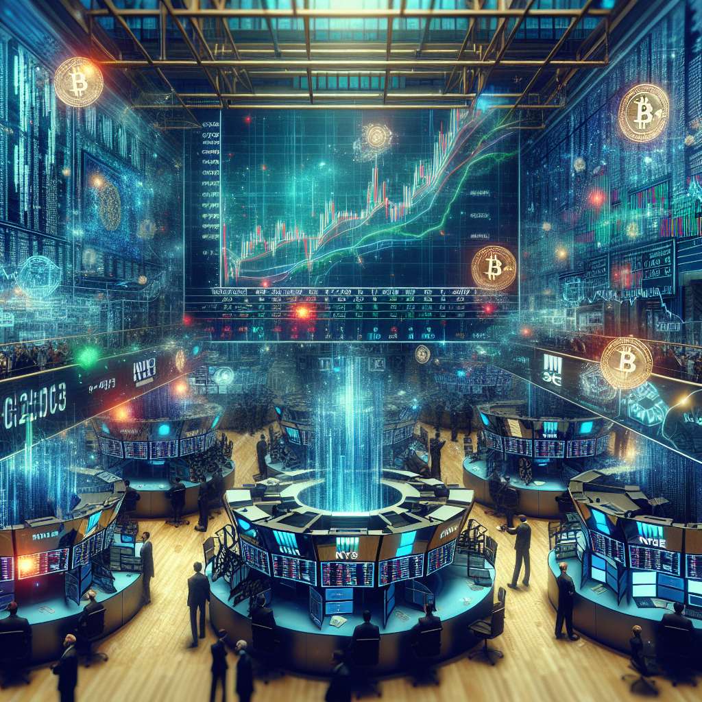 Were there any correlations between the unemployment rates under Obama vs Bush and the value of cryptocurrencies?