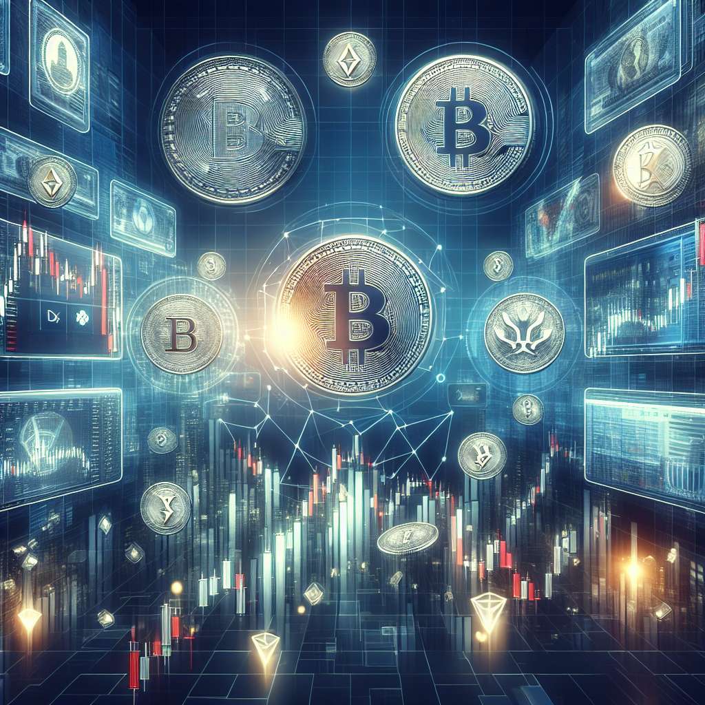 What are the top-rated forex brokers for buying and selling cryptocurrencies?