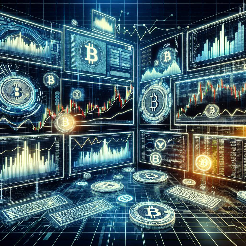 What are the recommended MACD parameters for day trading in the cryptocurrency market?