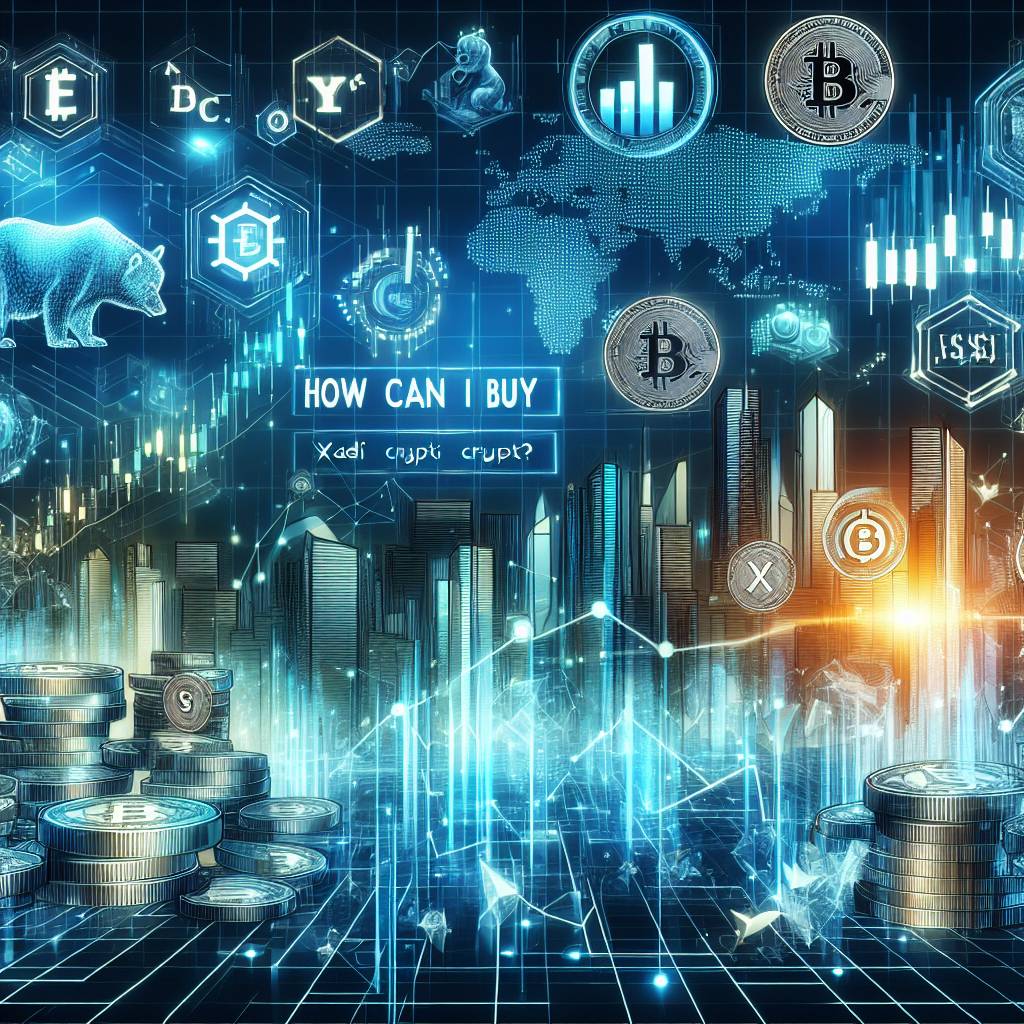 How can I buy English Bob using cryptocurrencies?