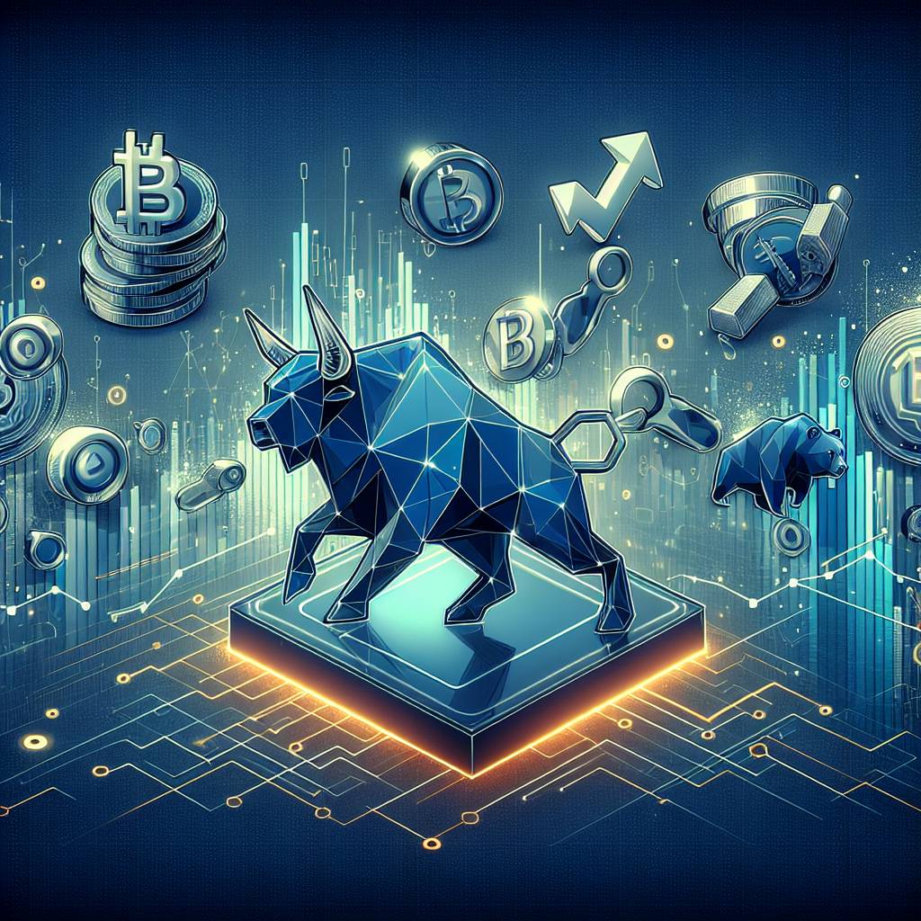 What is the role of hedge fund structures in the cryptocurrency industry?