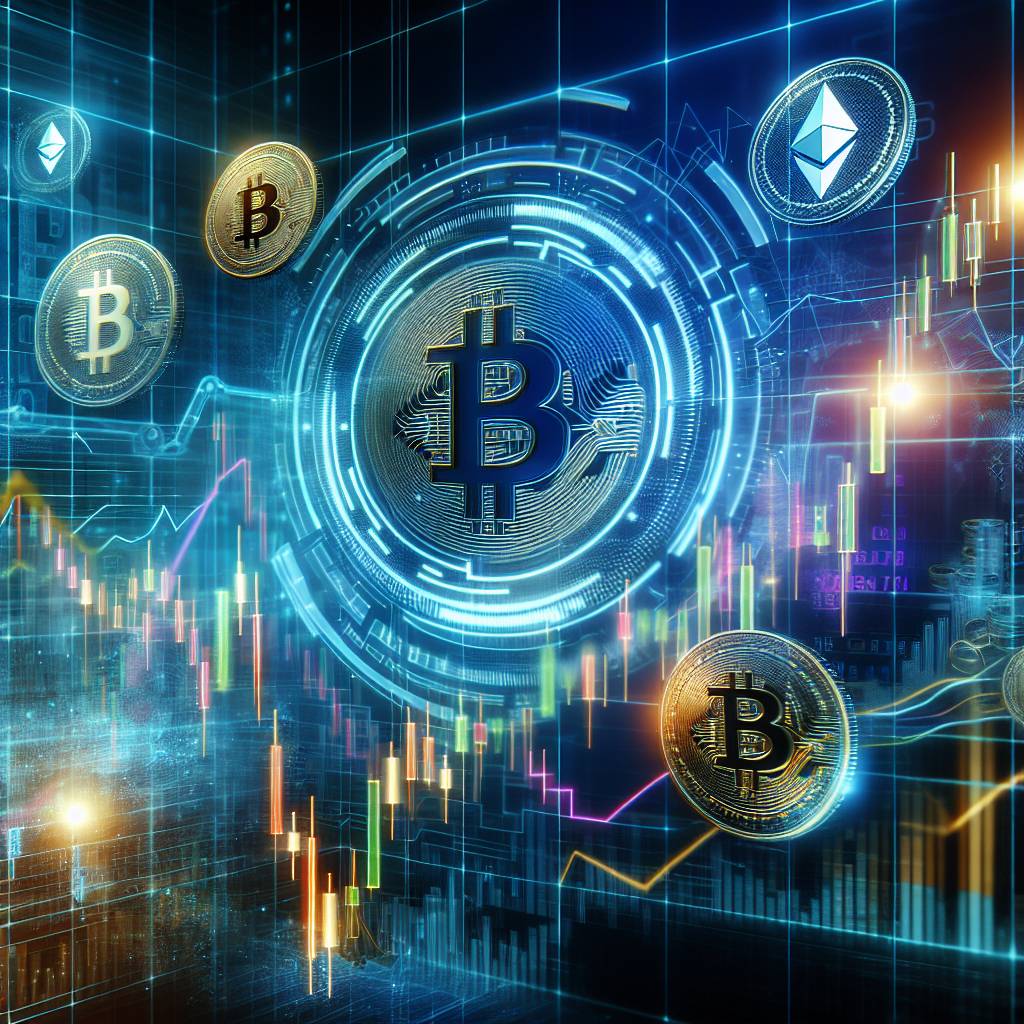 What are the potential advantages of investing in gold-backed cryptocurrencies?