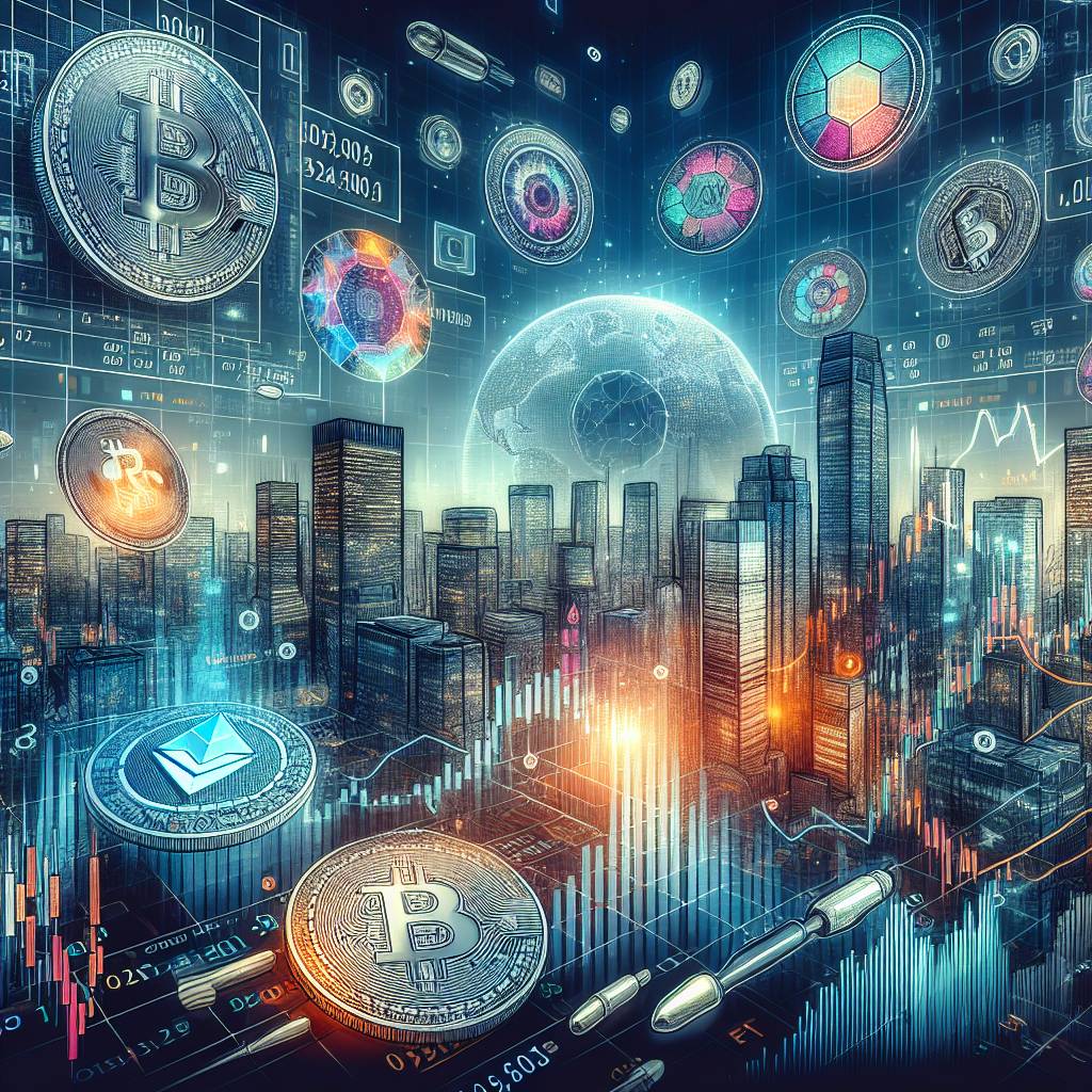 Which cryptocurrency pairs show the highest volatility during the London session?