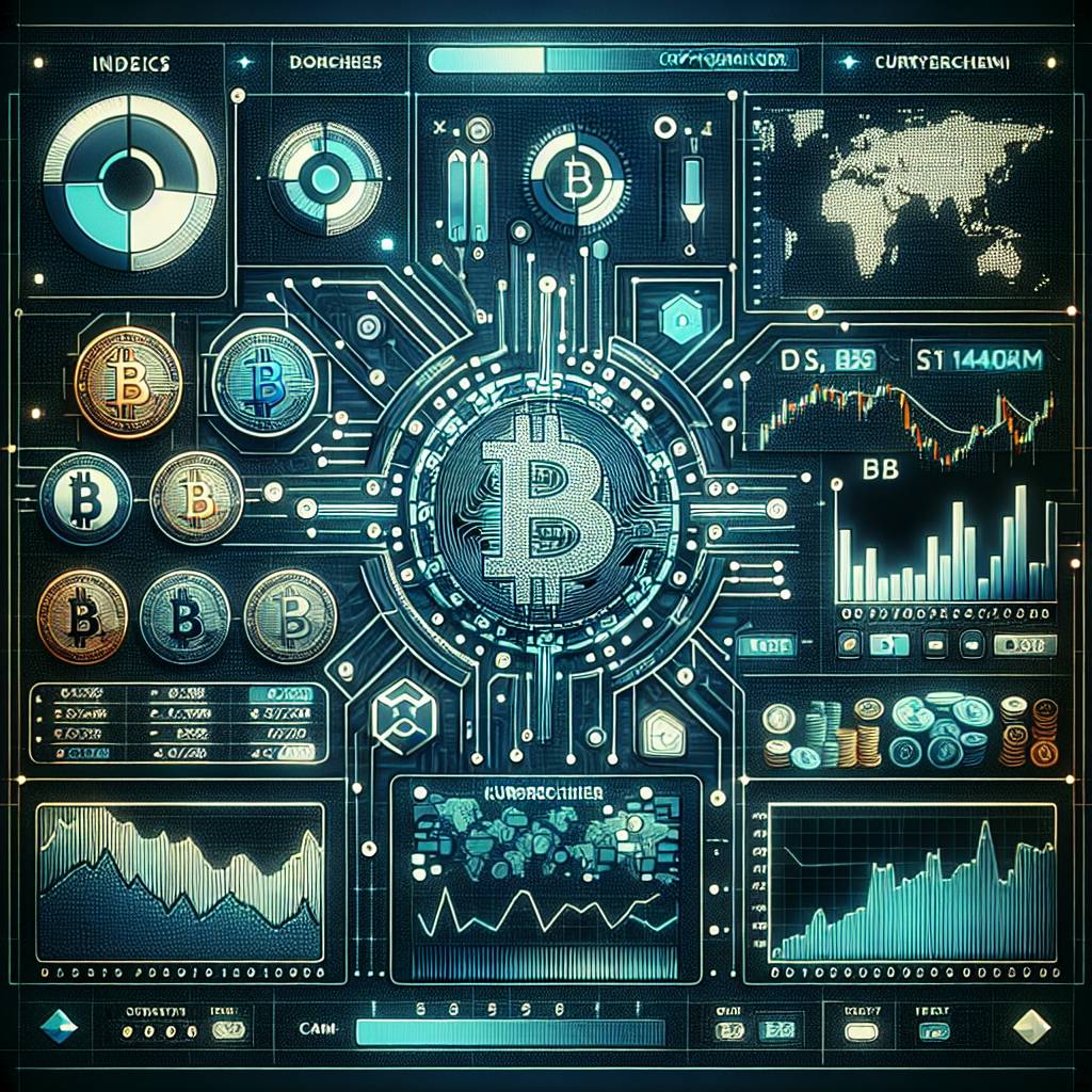 Is there a relationship between Veolia Environment stock price and the performance of cryptocurrencies?