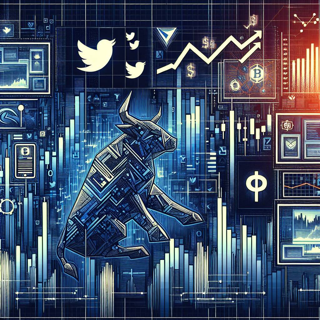 Are there any tools or software available for simplifying the ROI calculation process in the cryptocurrency market?