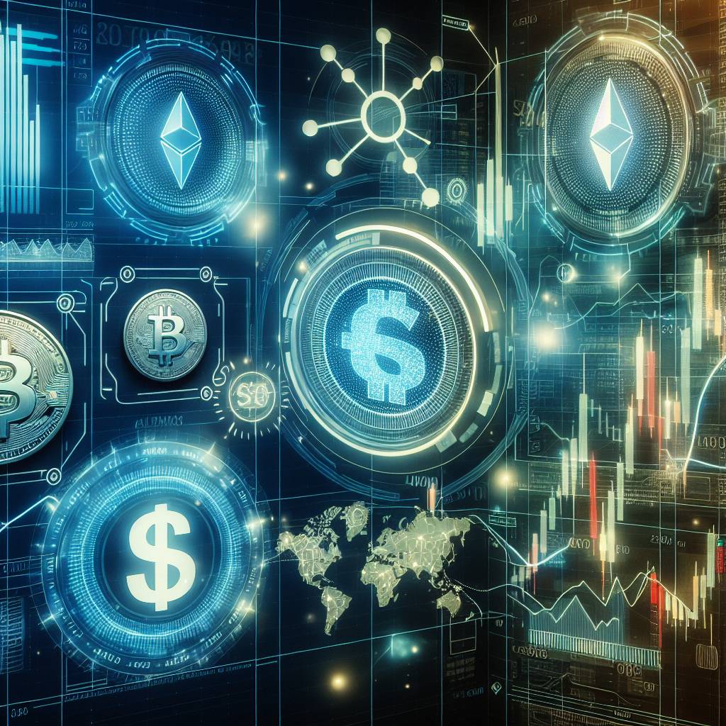 Which cryptocurrency platform offers the best rate for converting 2000000 won to USD?