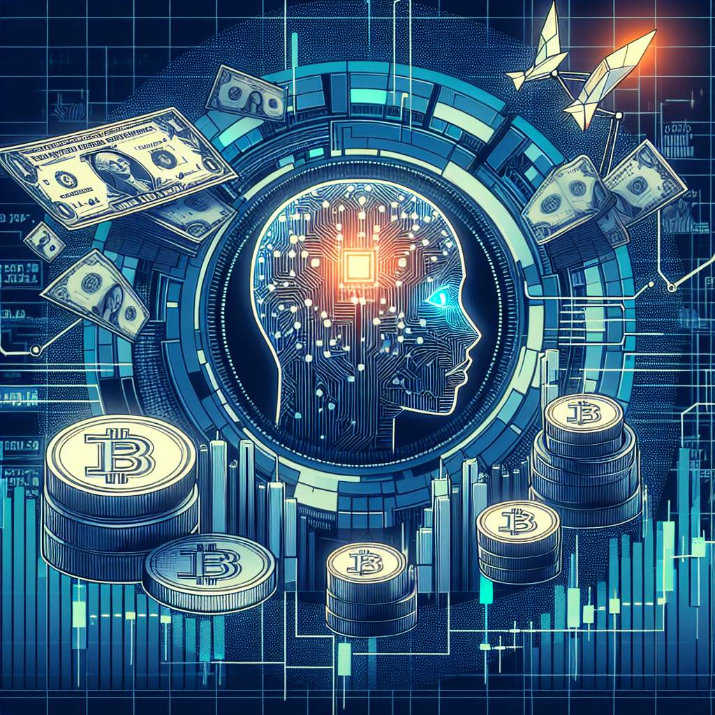 What is hidden bearish divergence in RSI and how does it affect cryptocurrency trading?