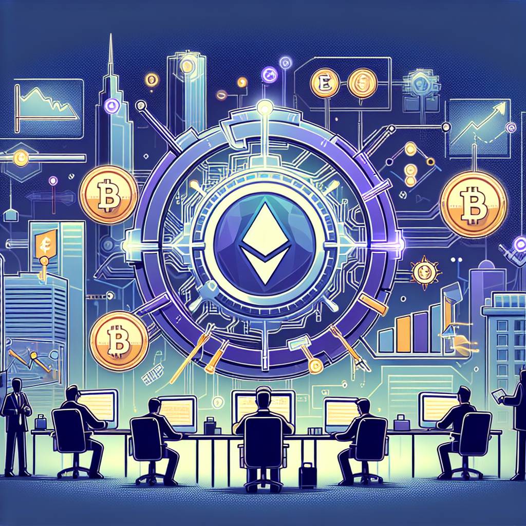 What impact will Tinder's decision to step back from metaverse dating plans have on the cryptocurrency market?