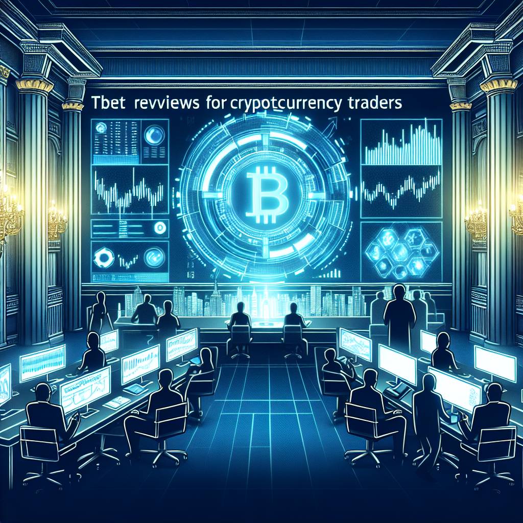 What are the best practices for managing risk during a down trend in the cryptocurrency market?