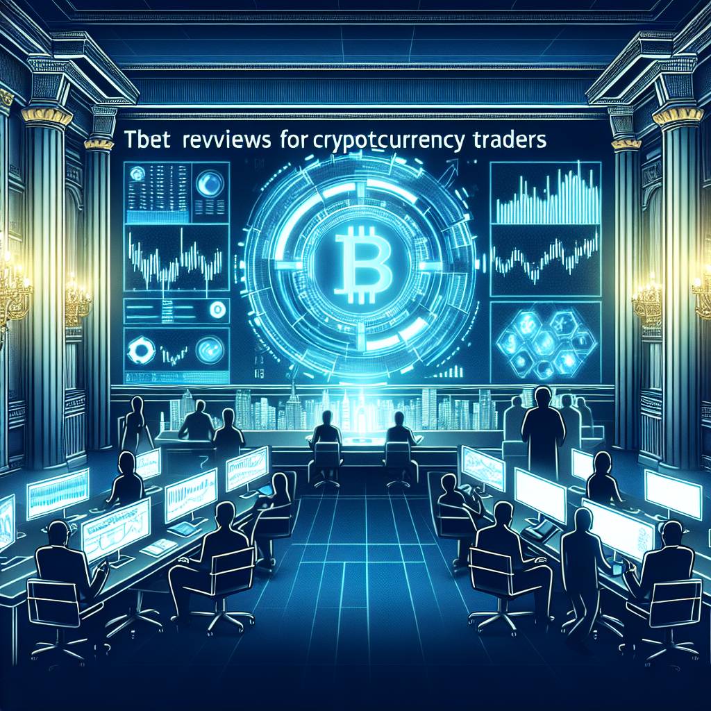 What are the best cryptocurrencies to stock & trade in today's market?