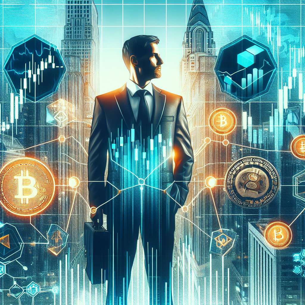 How can I find reliable deep roots markets for buying and selling cryptocurrencies?