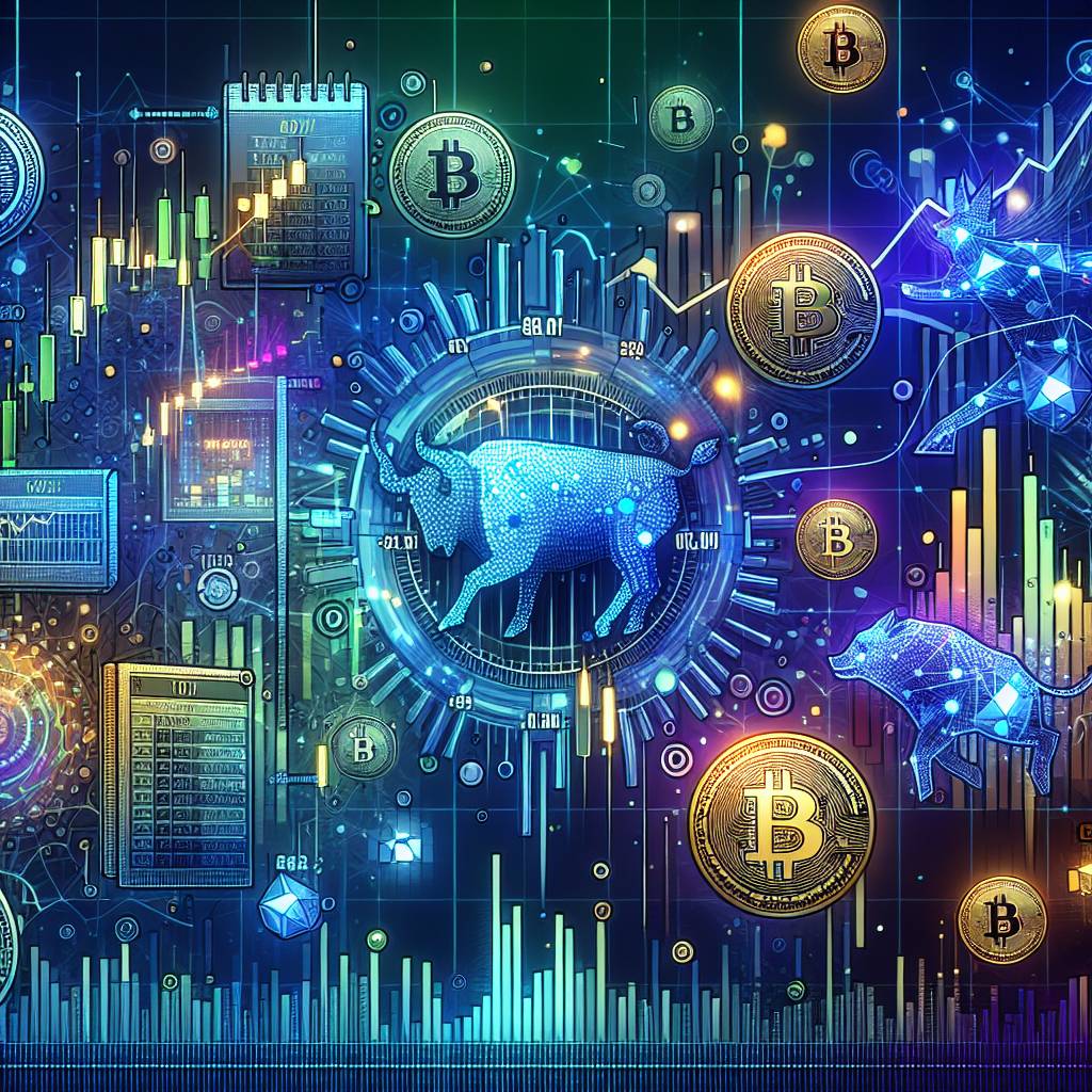 What impact do FOMC interest rate decisions have on the cryptocurrency market?