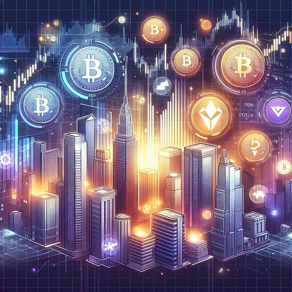 Why do some cryptocurrency users view decentralized digital currencies as a form of protest against traditional financial institutions?