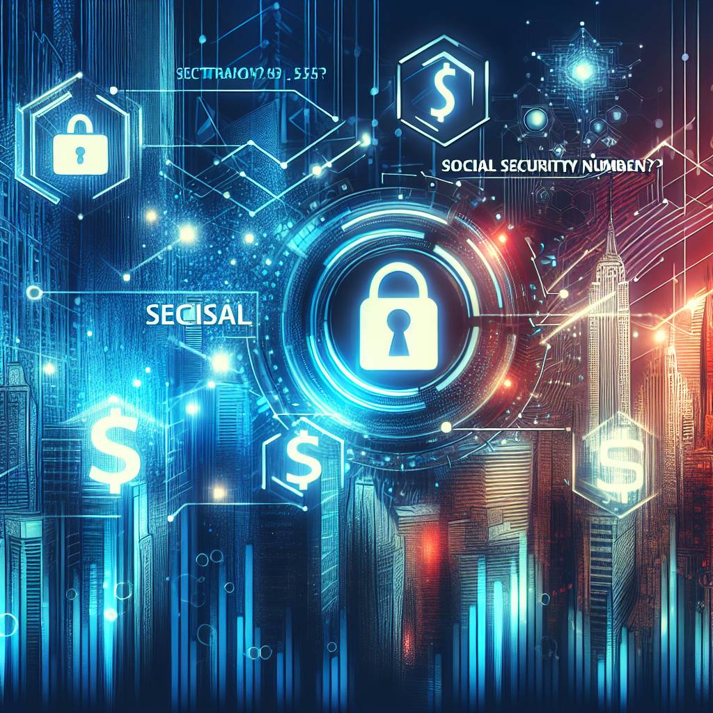 What are the potential benefits and risks of Ukraine providing funds to FTX in the context of digital currencies?