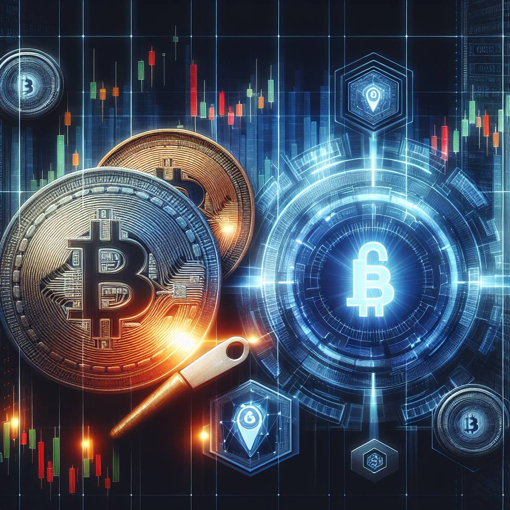 What are the advantages of using fidelity money market tickers for cryptocurrency trading?