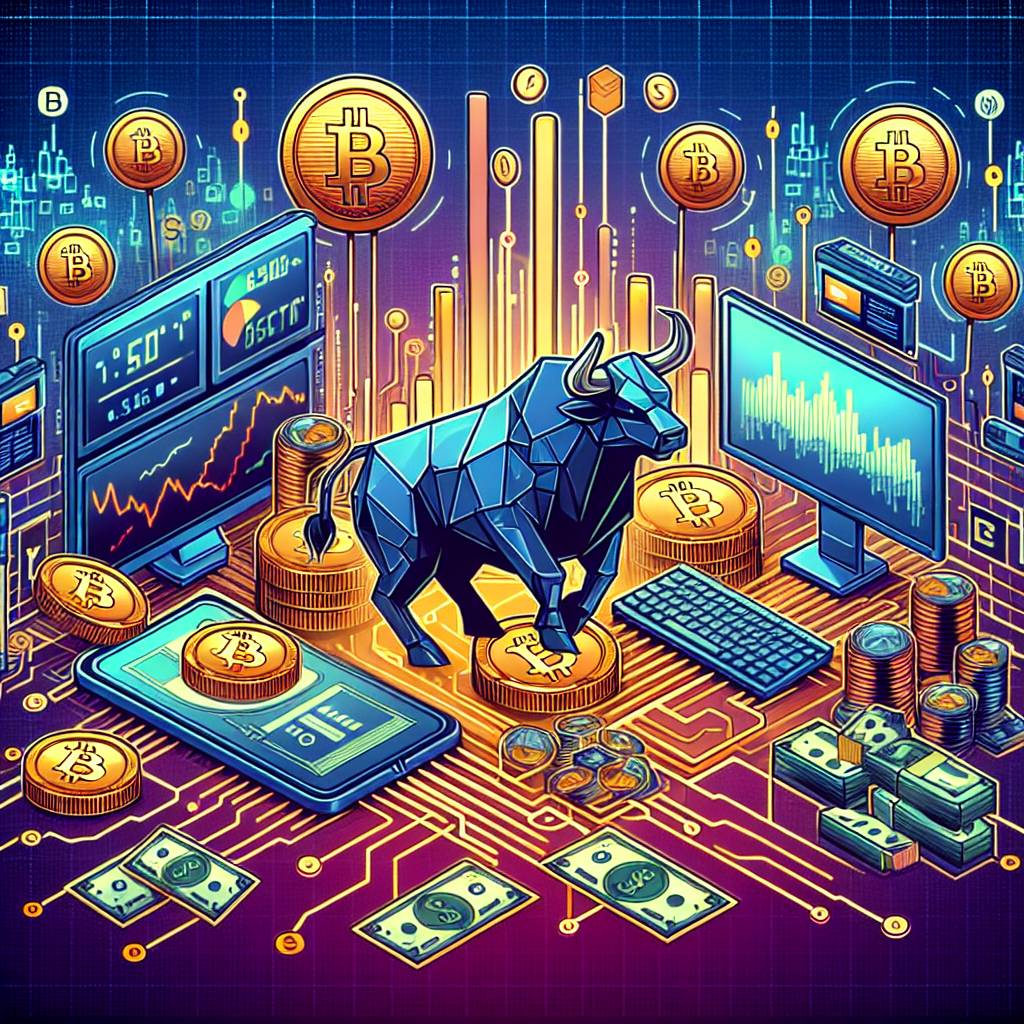 Are there any reliable sources to find a Kucoin referral code for digital asset trading?