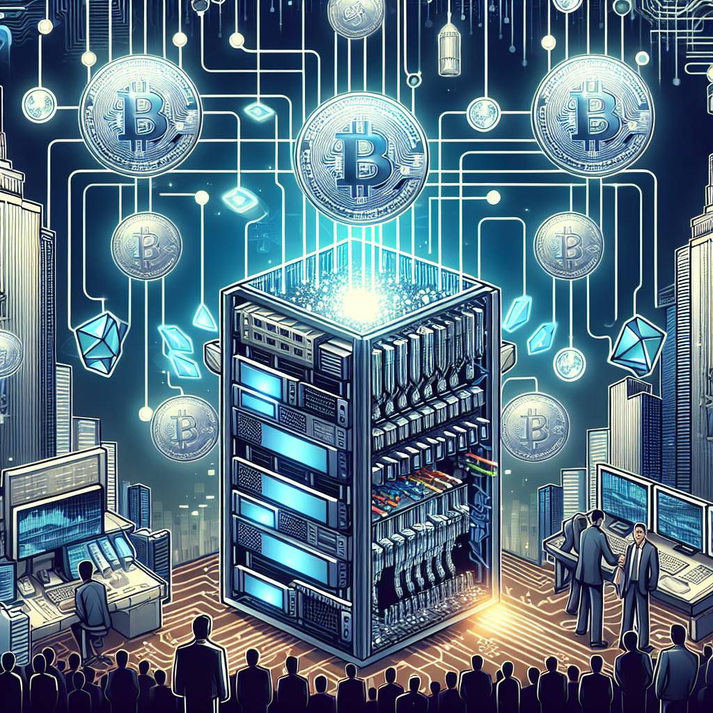 How can I minimize the spread when buying or selling cryptocurrencies?