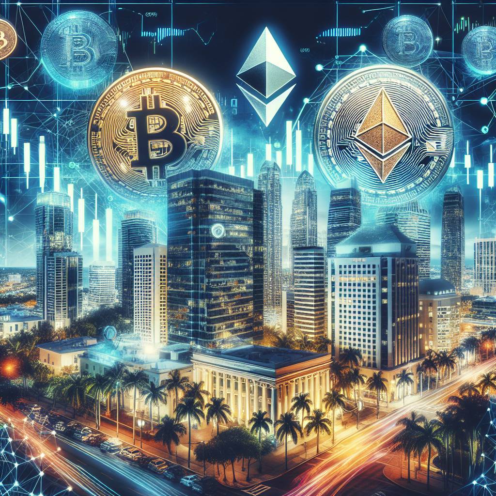 What are the best ways to buy cryptocurrency in Las Vegas?