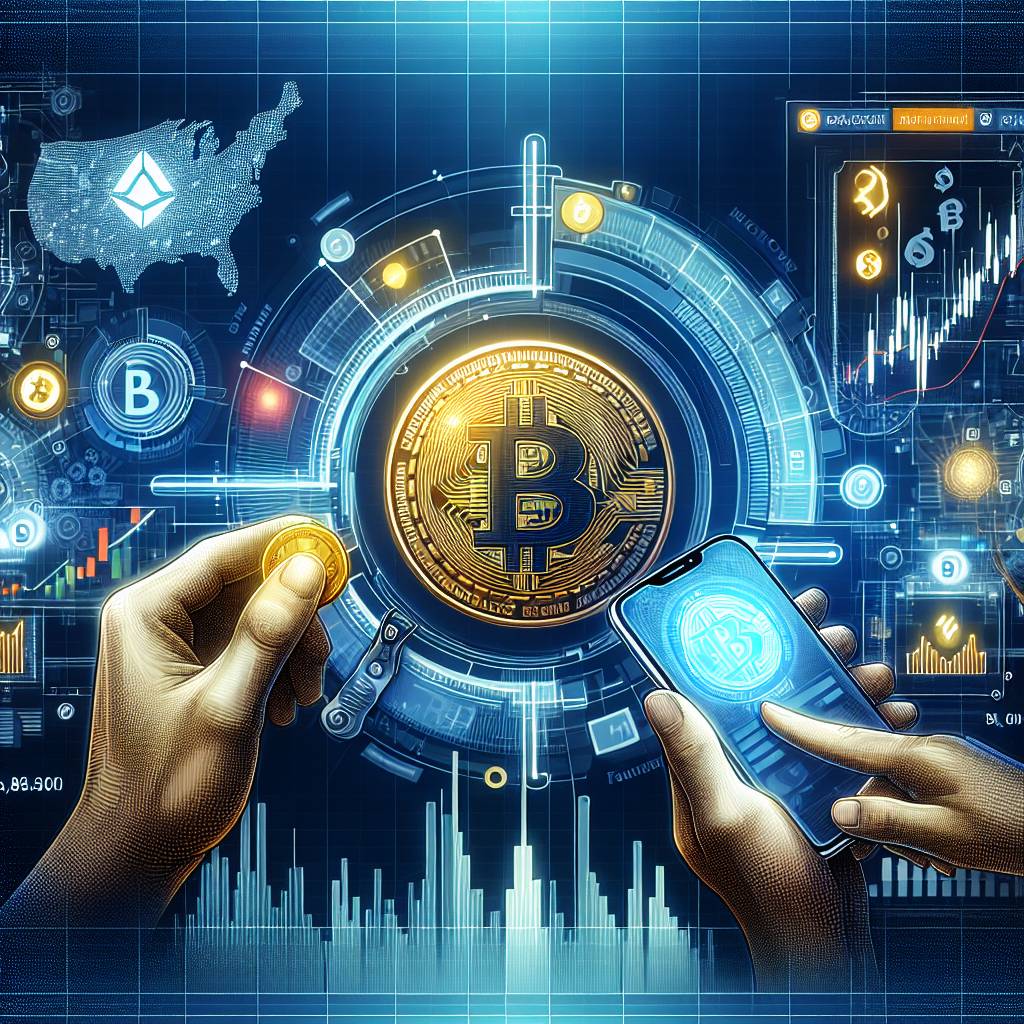 What are the advantages of investing in digital currencies compared to fidelity 500 index?