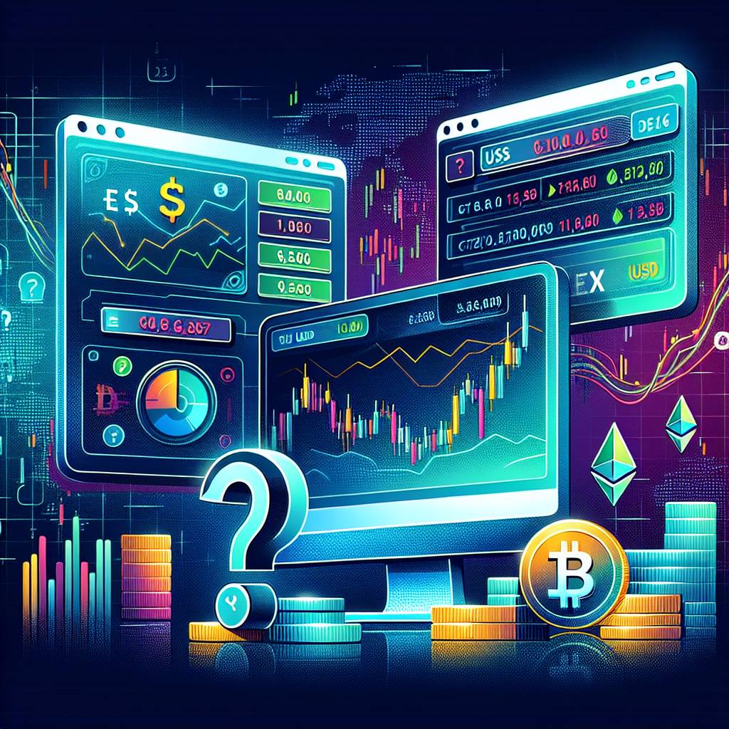 Which cryptocurrency exchange offers the best rates for converting euros to USD?