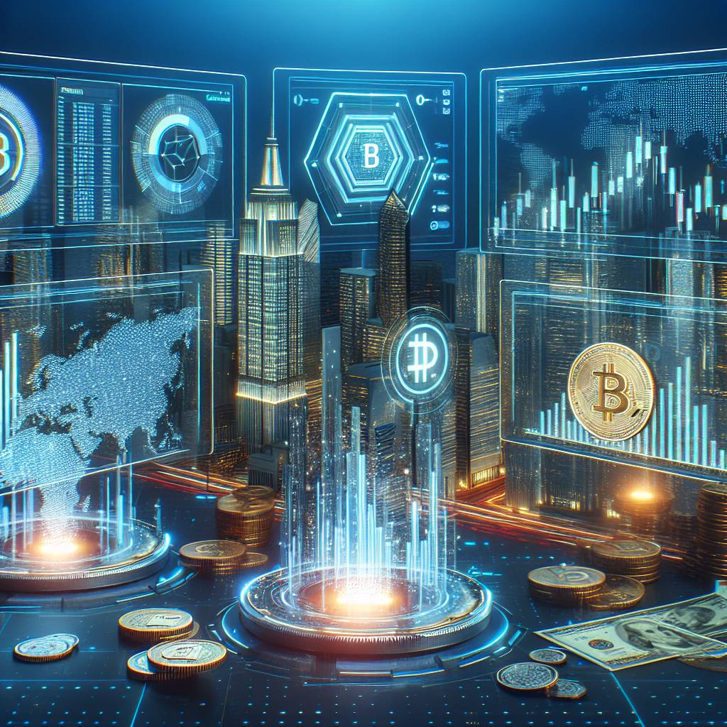 What are some indicators or tools that can help identify strong supply and demand zones in the digital currency market?