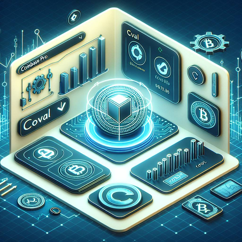 How can I buy Coval Crypto and where can I store it?