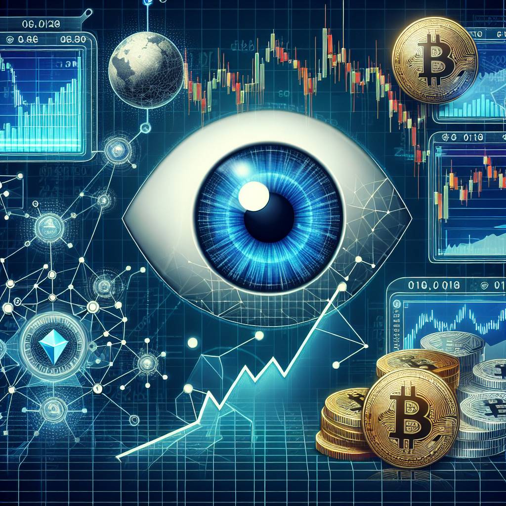 Can I use the ATVI stock chart to predict future trends in the cryptocurrency market?