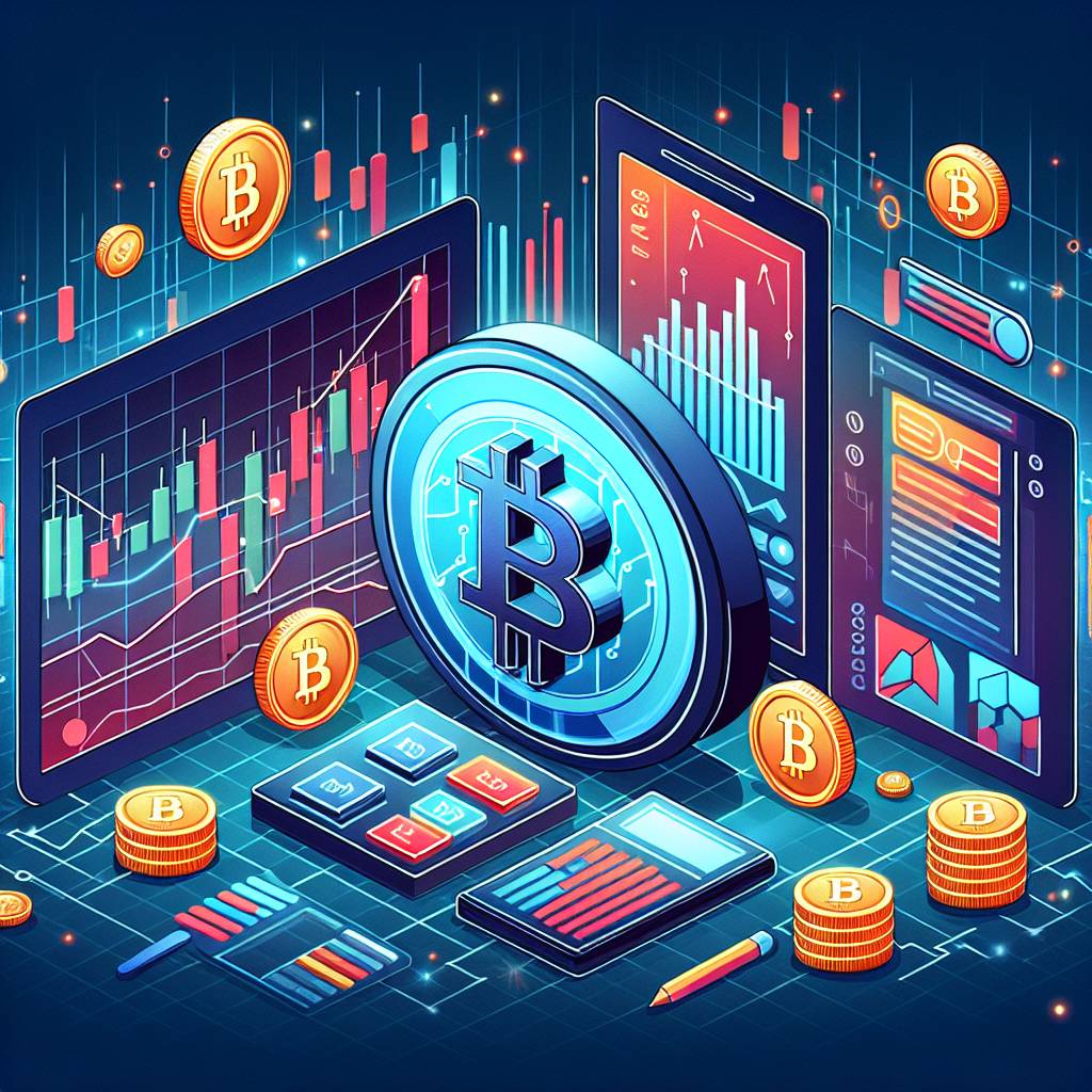 What are the most effective SEO strategies for increasing visibility and traffic to a cryptocurrency exchange platform?