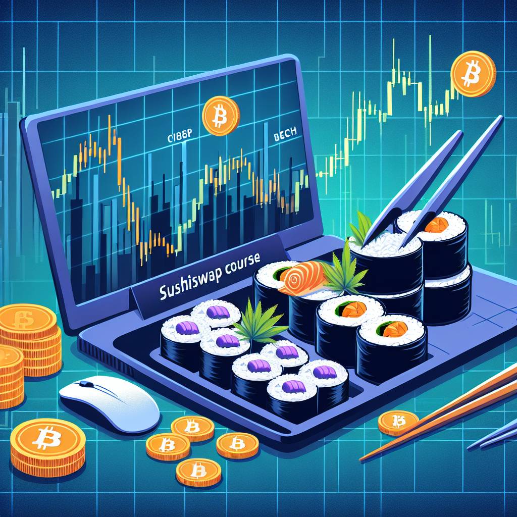 How does SushiSwap's recent news impact the value and trading volume of cryptocurrencies?