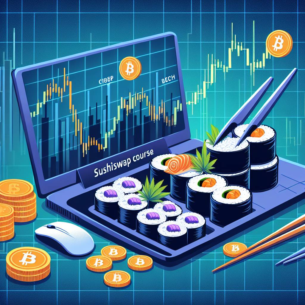 How does the Sushiswap liquidity pool work?