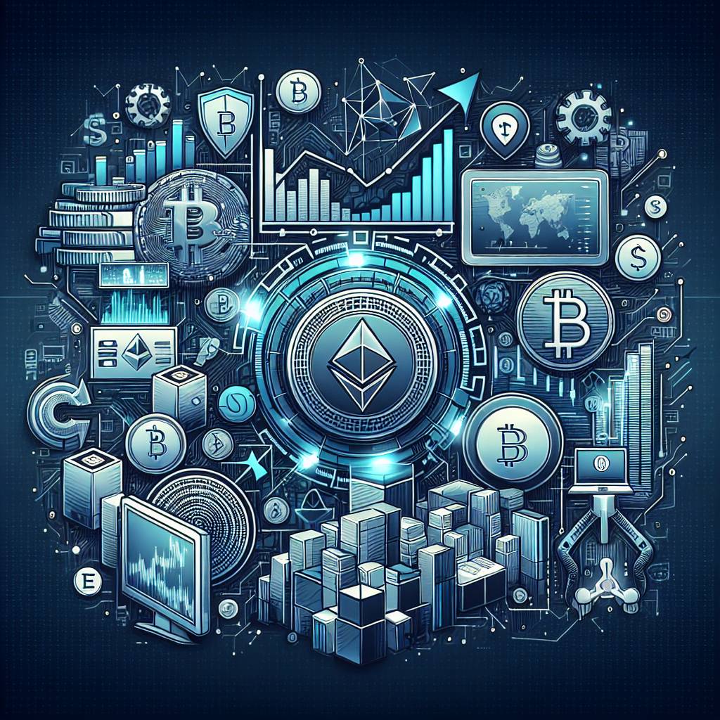 What are the latest trends in the Bit Boy Crypto industry?