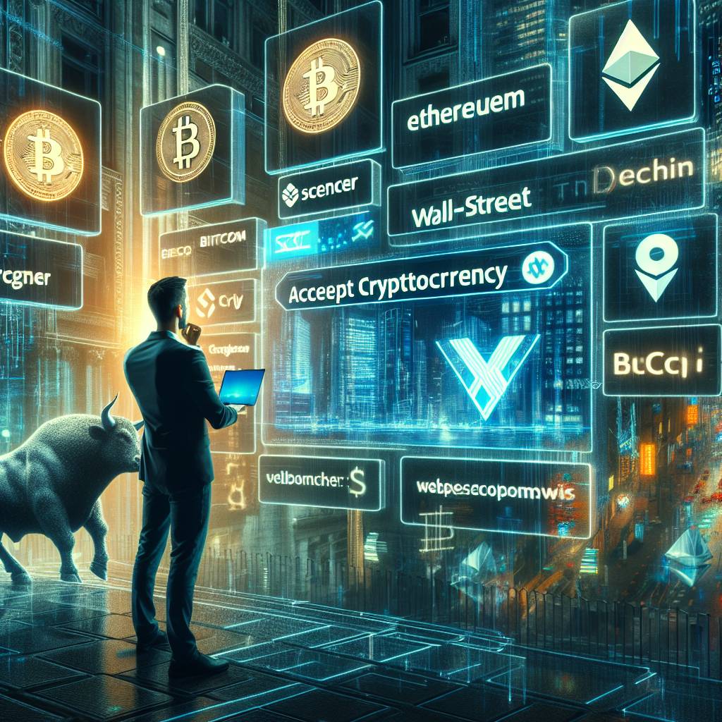 What are some websites similar to Moneylion that offer cryptocurrency services?